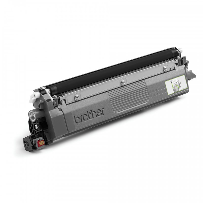 Brother TN249BK Toner Noir 4500P