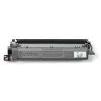 Brother TN249BK Toner Noir 4500P