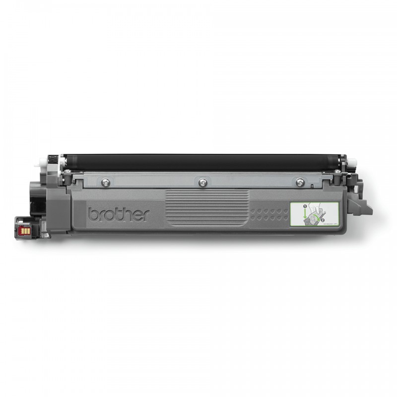 Brother TN249BK Toner Noir 4500P