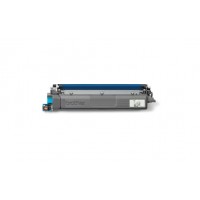 Brother TN249C Toner Cyan 4000P