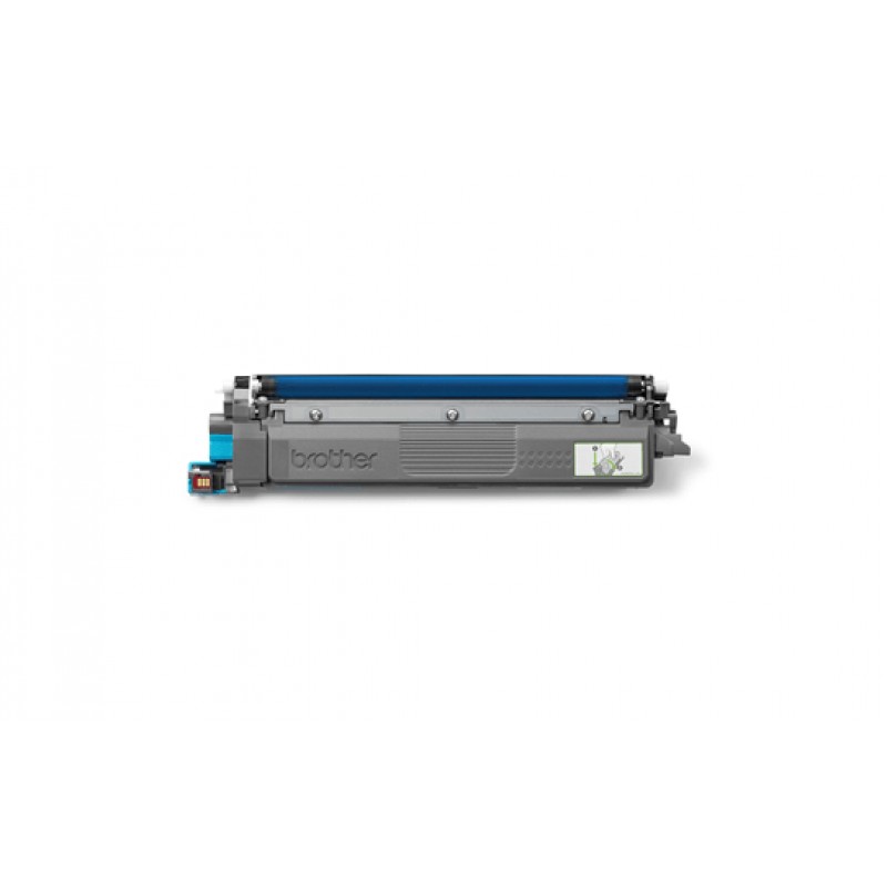 Brother TN249C Toner Cyan 4000P