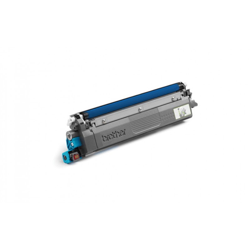 Brother TN249C Toner Cyan 4000P