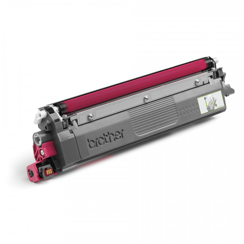 Brother TN249M Toner Magenta 4000P