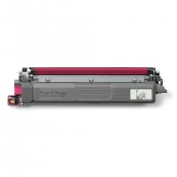 Brother TN249M Toner Magenta 4000P