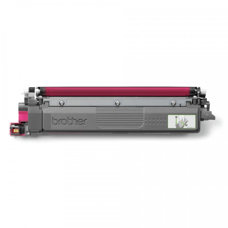 Brother TN249M Toner Magenta 4000P