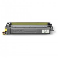 Brother TN249Y Toner Jaune 4000P