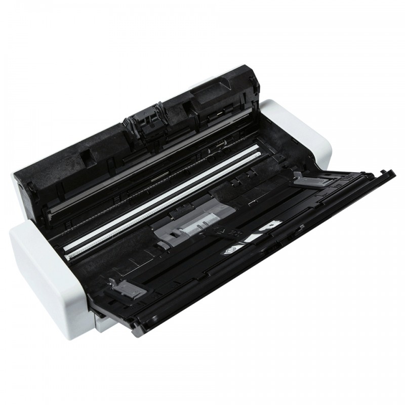 Brother  Rouleau papier ADS1200-1700W