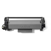 Brother TN2510 Toner Noir 1200P