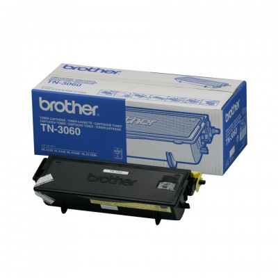 Brother TN3060 Kit Toner HL5130/40 6700P