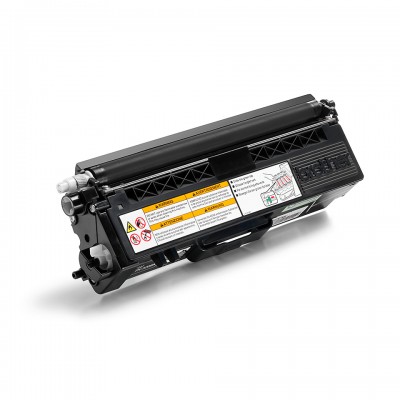 Brother TN320BK toner Bk 2500 p