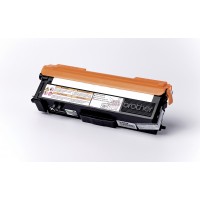Brother TN325BK Toners Noir 4000 p
