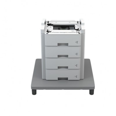 Brother Module papier (4 x 520 feuilles)