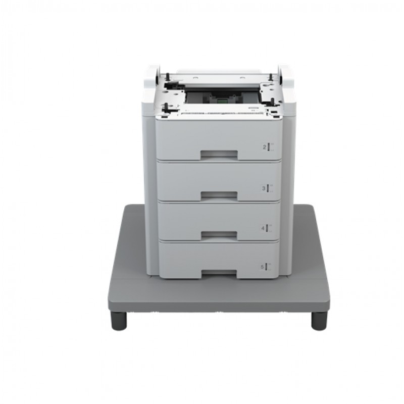 Brother Module papier (4 x 520 feuilles)