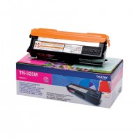 Brother TN325M Magenta 3500p