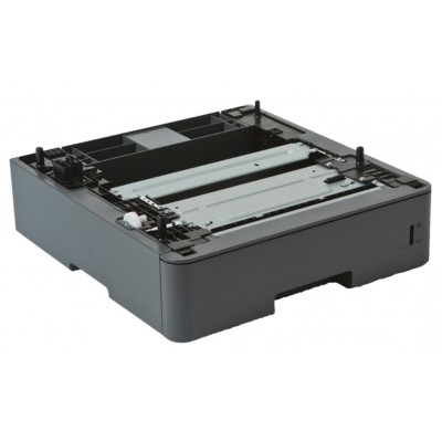 Brother Bac optionnel 250f