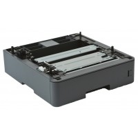 Brother Bac optionnel 250f