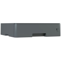 Brother Bac optionnel 250f
