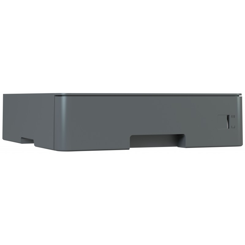 Brother Bac optionnel 250f