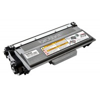Brother TN3390 Kit Toner 12000 P