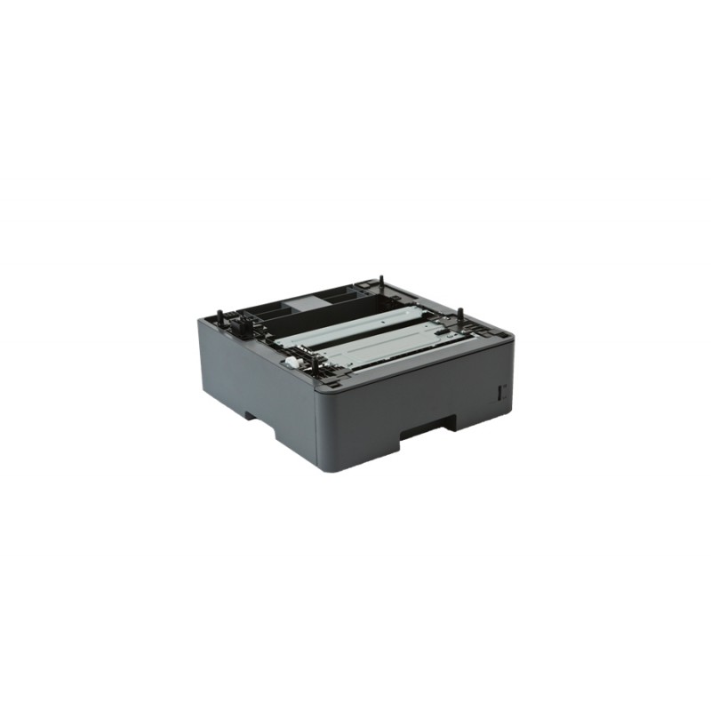 Brother Bac optionnel 520f LT6500