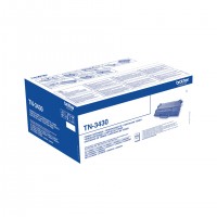 BROTHER Kit Toner 3000 pages