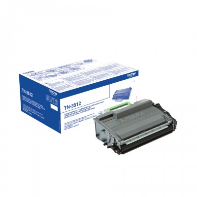 Kit Toner (12 000 pages selon ISO19752)