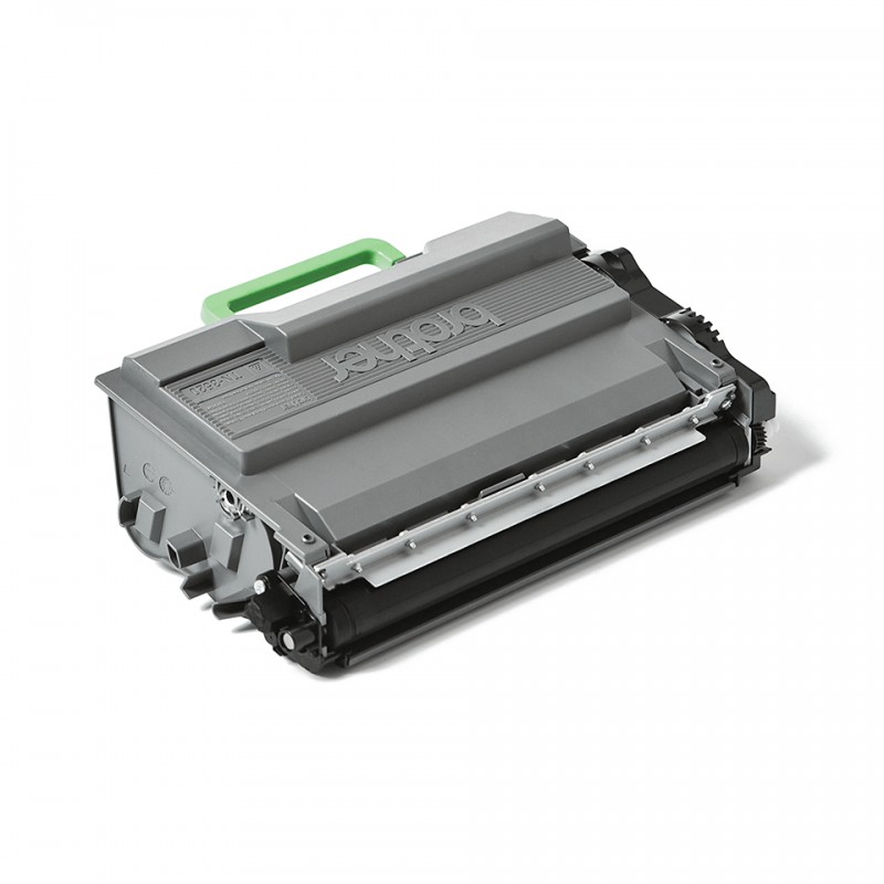 BROTHER Kit Toner 20 000 pages