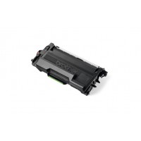 Brother TN3600 Kit Toner 3000 p