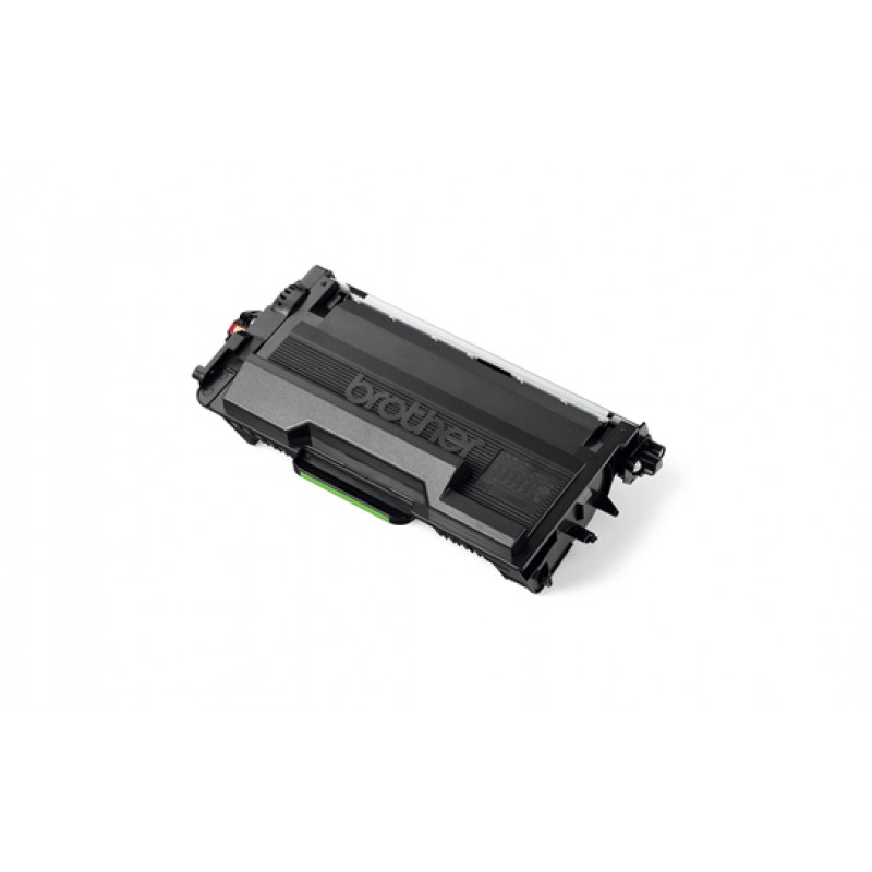 Brother TN3600 Kit Toner 3000 p