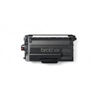 Brother TN3600 Kit Toner 3000 p