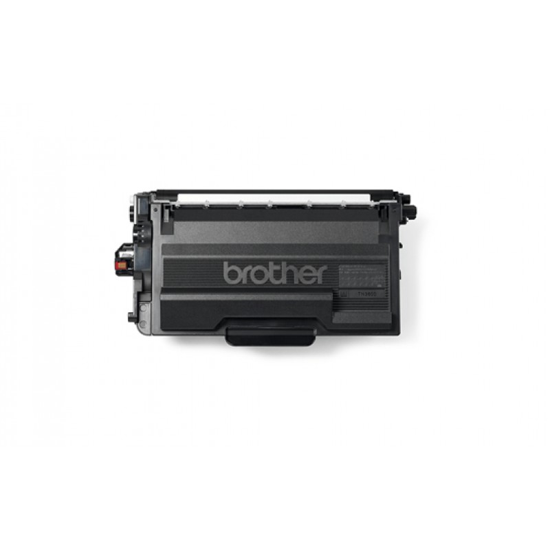 Brother TN3600 Kit Toner 3000 p