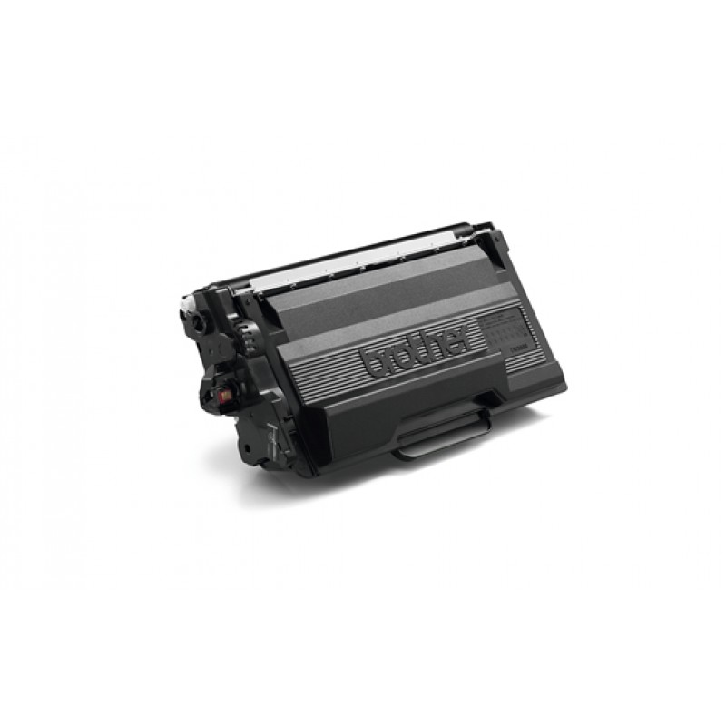 Brother TN3600 Kit Toner 3000 p