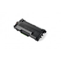 Brother TN3600XL Kit Toner 6000 p