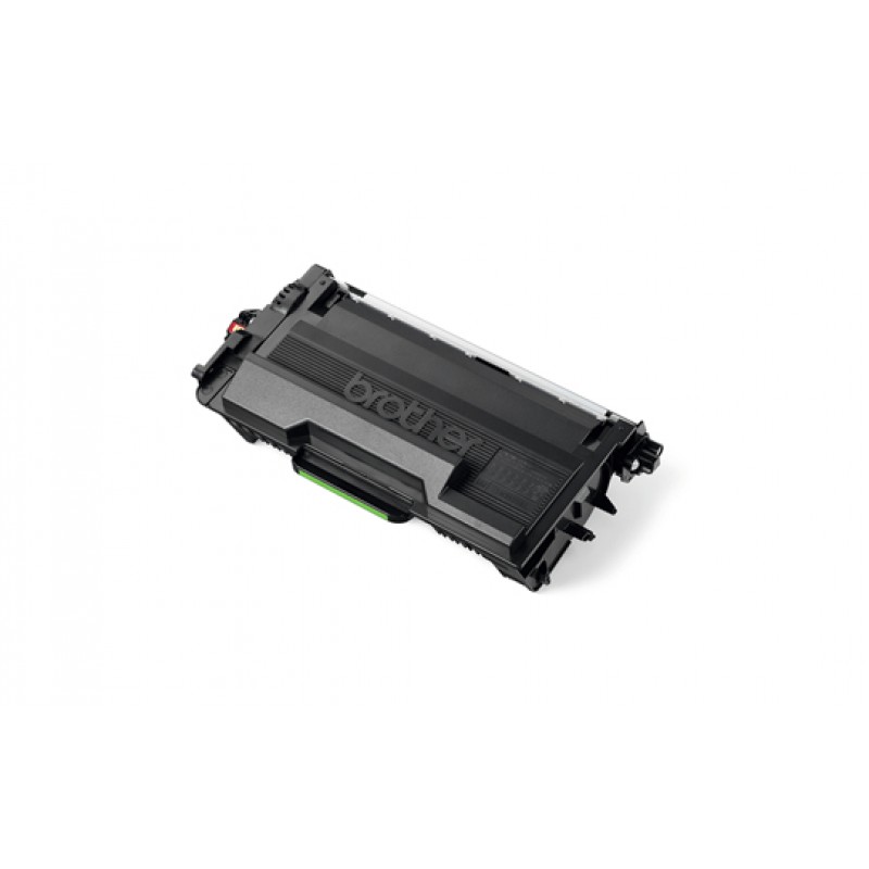 Brother TN3600XL Kit Toner 6000 p