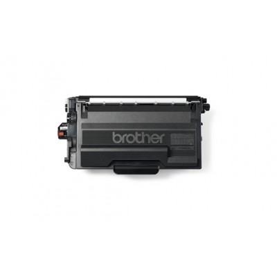 Brother TN3600XL Kit Toner 6000 p