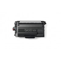 Brother TN3600XL Kit Toner 6000 p