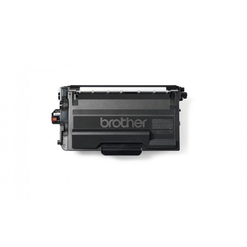Brother TN3600XL Kit Toner 6000 p
