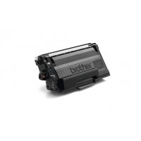Brother TN3600XL Kit Toner 6000 p