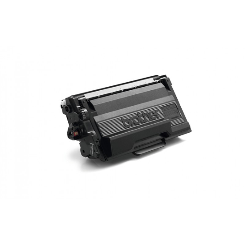 Brother TN3600XL Kit Toner 6000 p