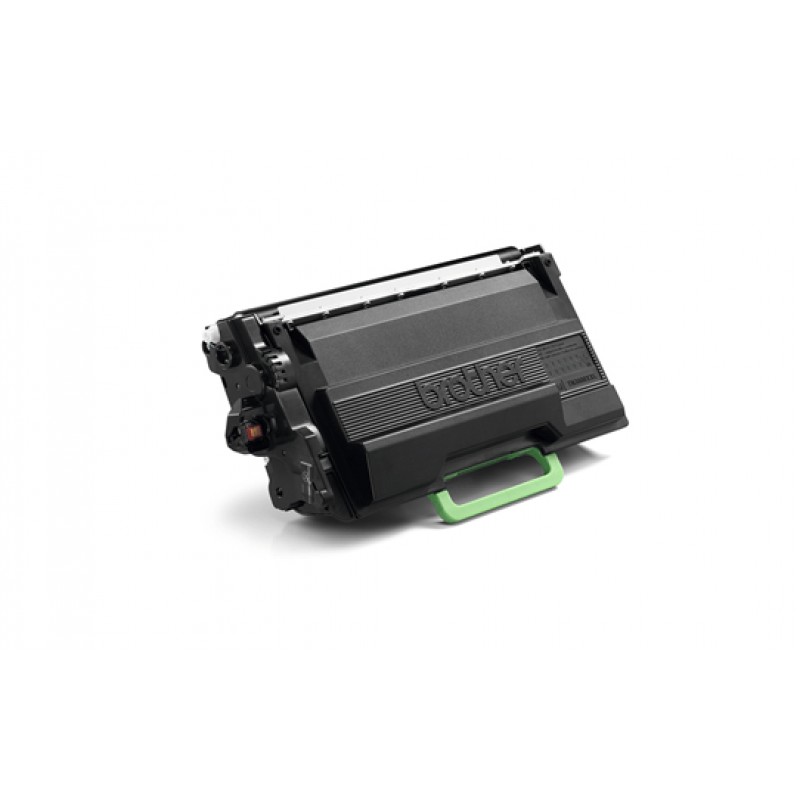 Brother TN3600XXL Kit Toner 11000 p