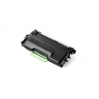 Brother TN3610 Kit Toner 18000 p
