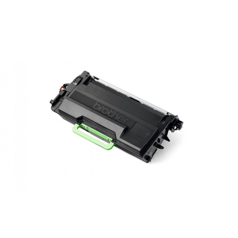 Brother TN3610 Kit Toner 18000 p