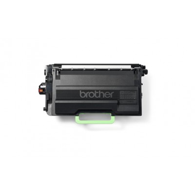 Brother TN3610 Kit Toner 18000 p