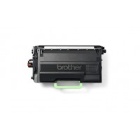 Brother TN3610 Kit Toner 18000 p