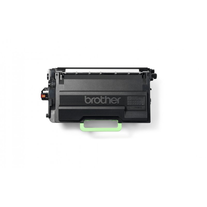 Brother TN3610 Kit Toner 18000 p