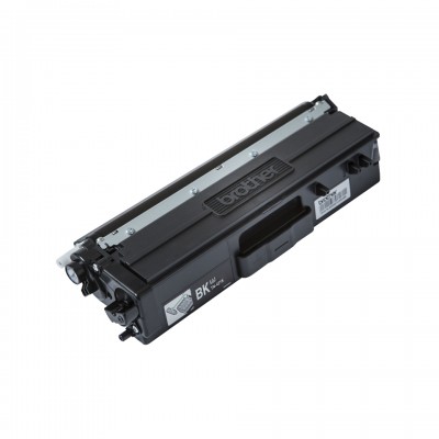BROTHER TN421BK Toner noir 3000p