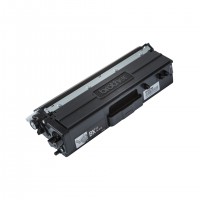 BROTHER TN421BK Toner noir 3000p