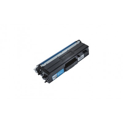 BROTHER TN-421C Toner cyan 1800 pages
