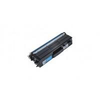 BROTHER TN-421C Toner cyan 1800 pages