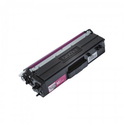 BROTHER TN-421M Toner magenta 1800 pages